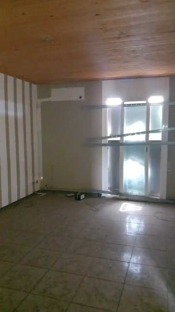Apartamento en venta en Carrer de la Creueta, imagen 2