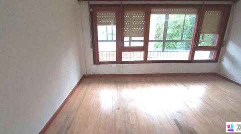 Photo 4 of Flat for sale in Sukarrieta, Bizkaia