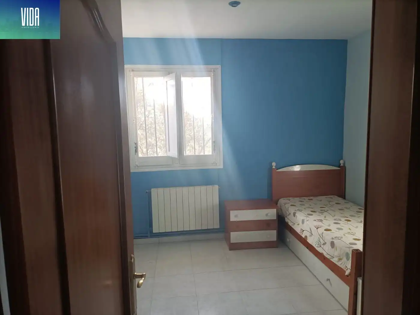Casa amb piscina en venda a Fonollosa, imagen 21
