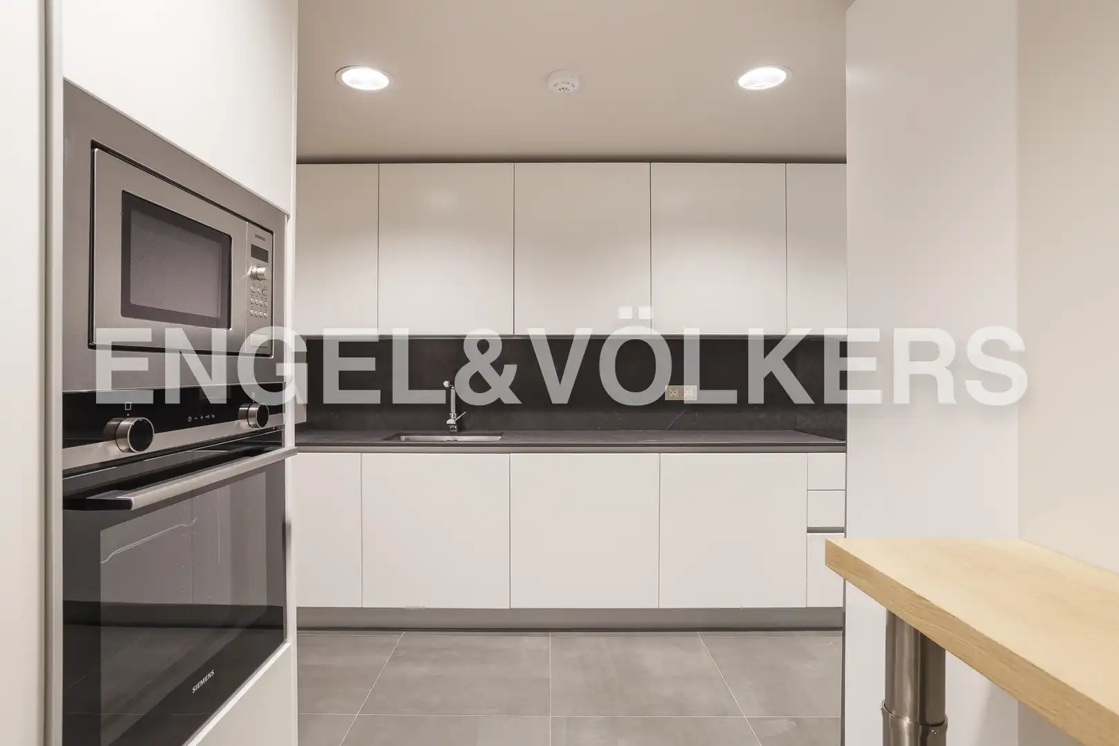 Piso de alquiler en Fernando VI, Justicia - Chueca