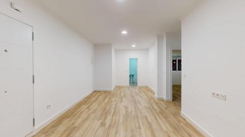 Photo 2 of Flat for sale in Plaza de Vicente Ros, Ensanche, Murcia