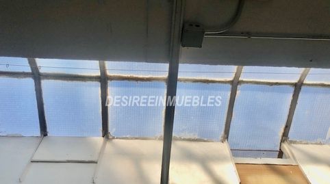 Photo 3 of Premises for rent in Carrer del Doctor Olóriz, Marxalenes, Valencia Capital