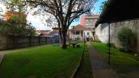 Foto 2 de Finca rústica en venda a Manuel Lemos, San Pedro da Ramallosa, Pontevedra