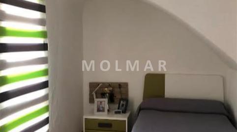 Foto 3 de Casa o xalet en venda a L'Olleria, Valencia