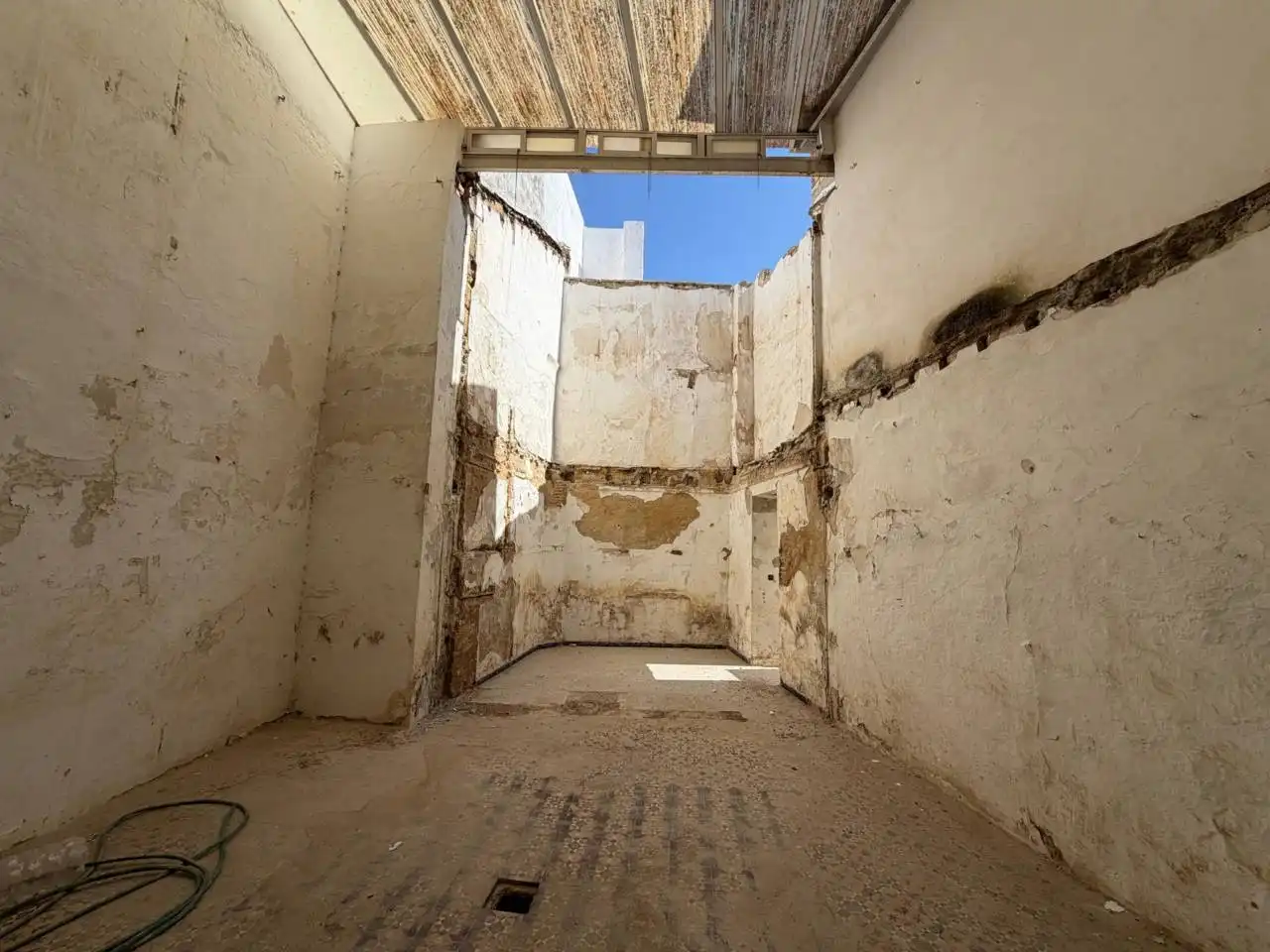 Maison avec jardin à vendre à Osuna, imagen 5