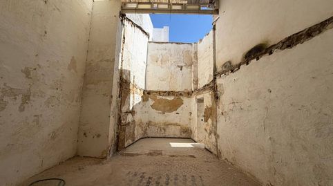 Foto 5 de Casa o xalet en venda a Osuna, Sevilla
