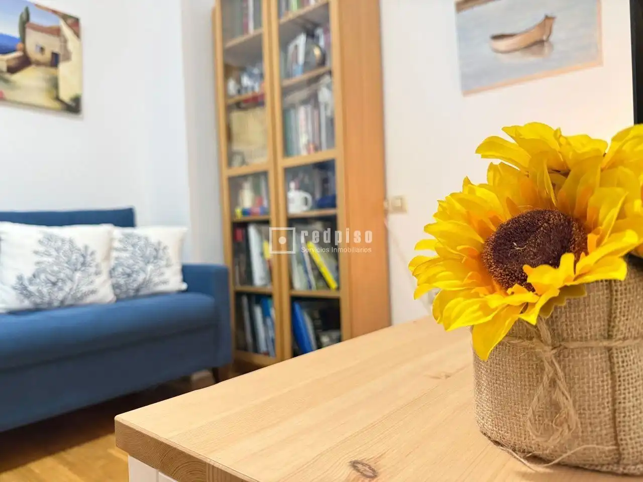 Appartement avec piscine à vendre à Imperio Argentina, imagen 32