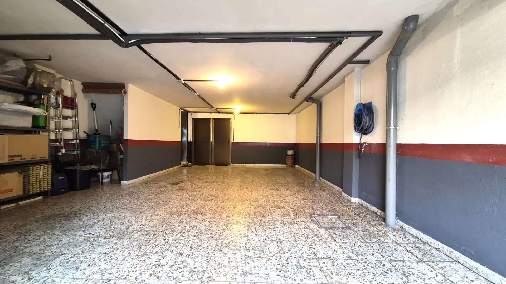 Casa o xalet en venda en Alcalá de Henares amb Aire condicionat, Calefacció i Parquet