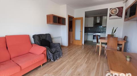 Foto 2 de Piso en venta en Egara, Barcelona