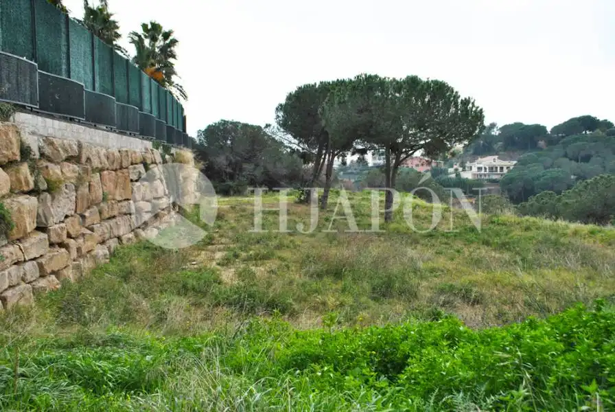 Residential land for sale in Rocaferrera, imagen 9