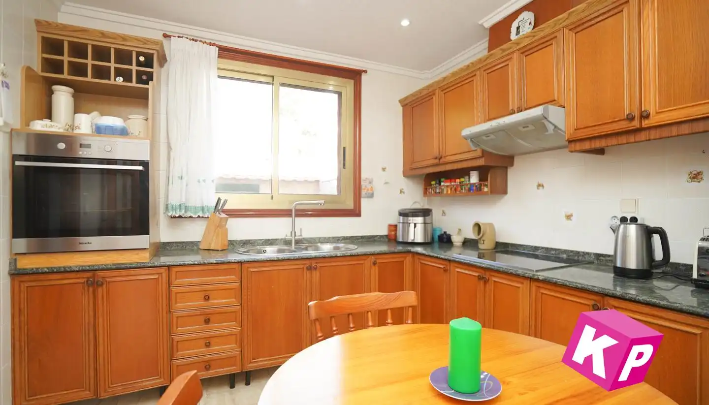 Bungalow en venda a Avenida Catalanet, imagen 30