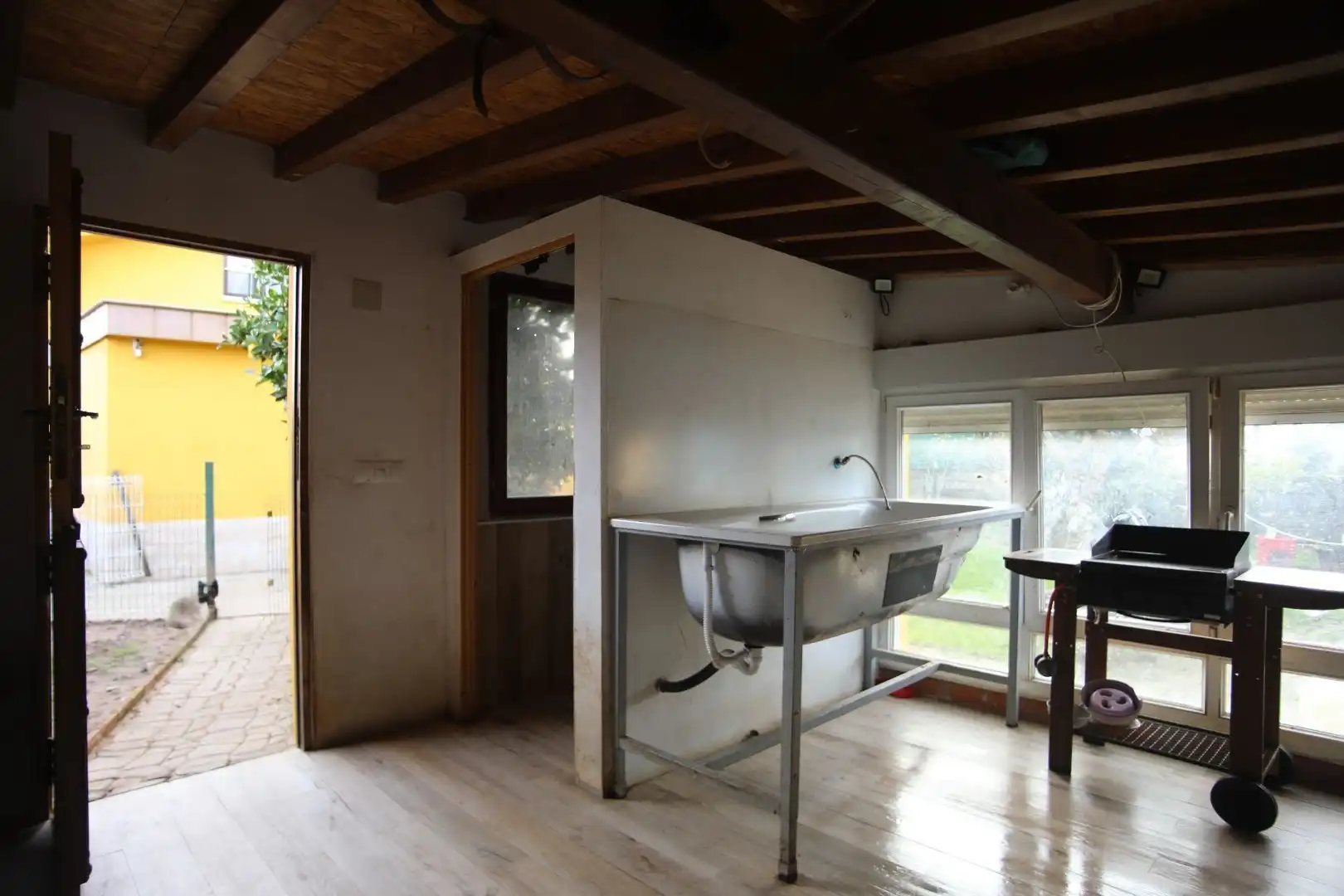 Casa con piscina en venta en SAN JULIAN (LA ENCINA ), imagen 37