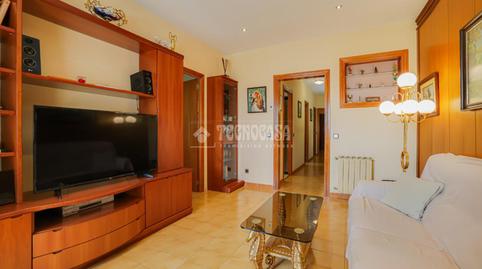 Photo 3 of Flat for sale in Vila de Gràcia, Barcelona