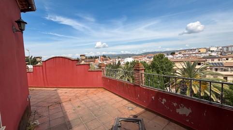 Foto 3 de Casa o chalet en venta en Ronda Mestanza, Andújar, Jaén