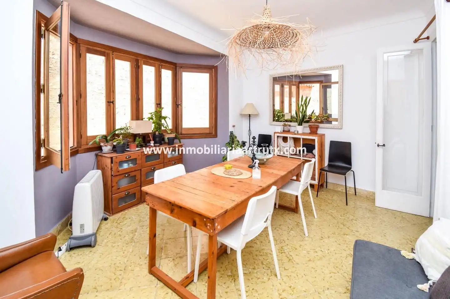 Casa en venta en Ciutadella, imagen 8