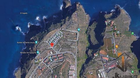 Photo 5 of Residential for sale in Calle el Muelle, La Quinta, Santa Úrsula