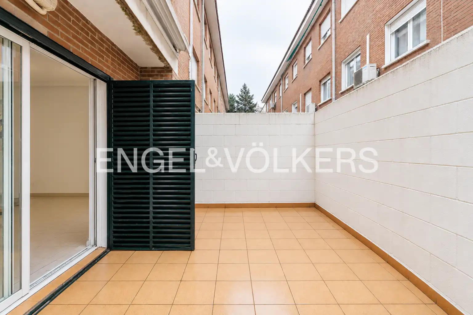 Adosado con terraza en venta en Los Arroyos, imagen 12