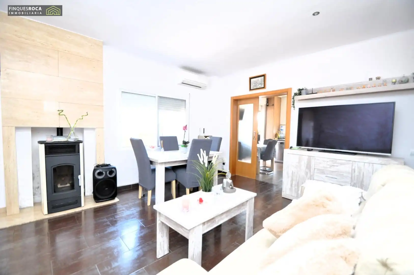 Chalet en venta en Alcanar, imagen 34