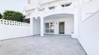 Single-family semi-detached for sale in Reserva de Marbella, imagen 2
