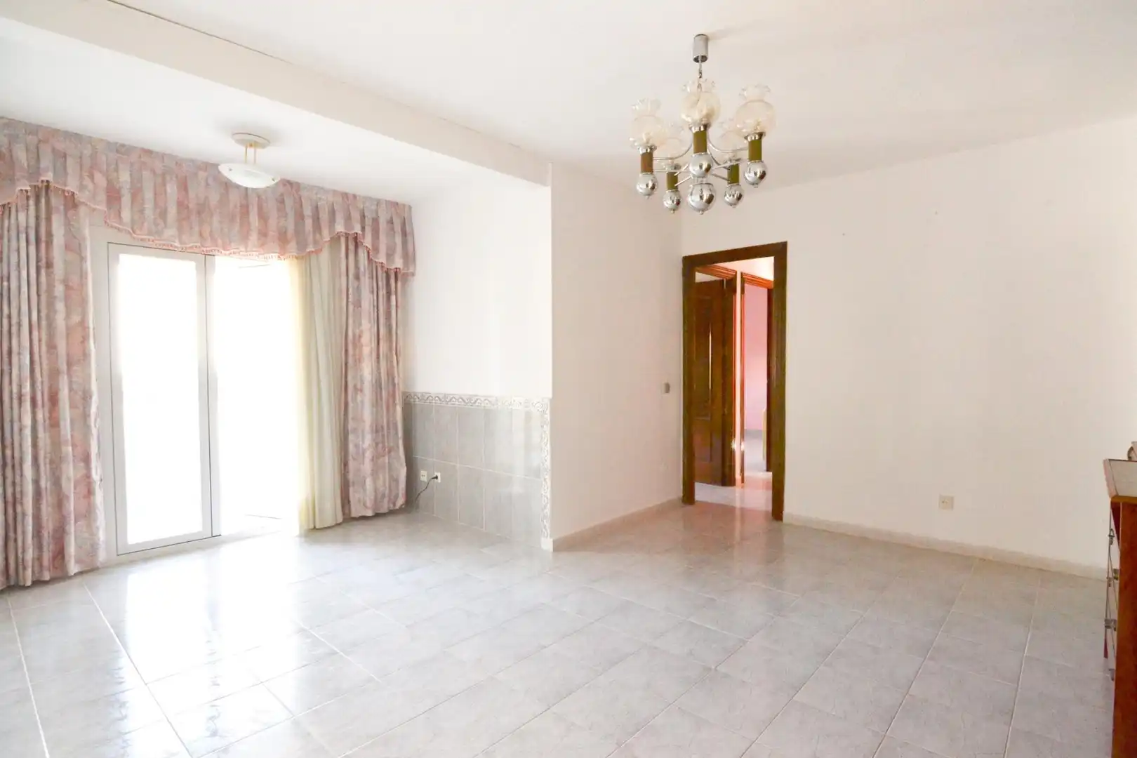 Piso en venta en Navalcarnero con Aire acondicionado, Calefacción y Terraza