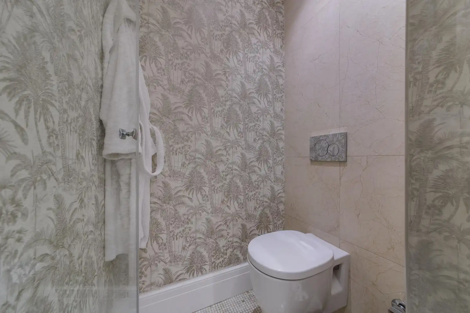 Apartamento con jardín en venta en Playa del Cura, imagen 29