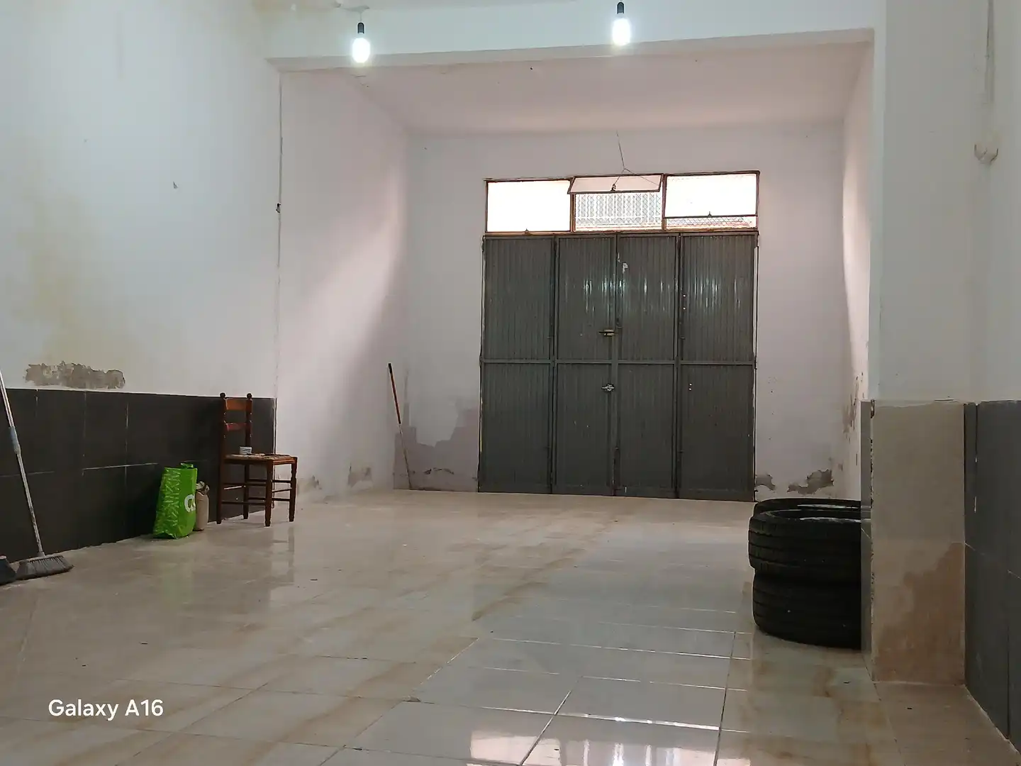 Business premises for sale in La Bosca, imagen 7