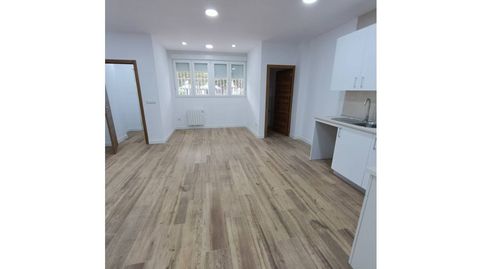 Photo 4 of Flat for rent in Centro, Fuenlabrada