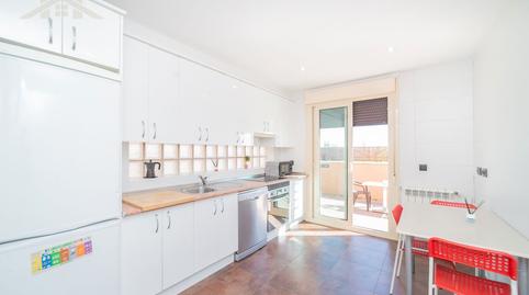 Foto 4 de Casa adosada en venda a Calle Corrobla, Cubas de la Sagra, Madrid