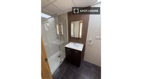 Foto 5 de Apartament per a compartir a Torrellano, Alicante