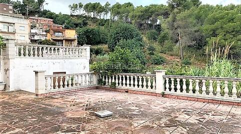 Foto 5 de Casa o chalet en venta en Marianao, Sant Boi de Llobregat