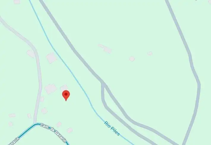 Terrenos y solares en venta en DE BARNIELLA GRANDA, imagen 3
