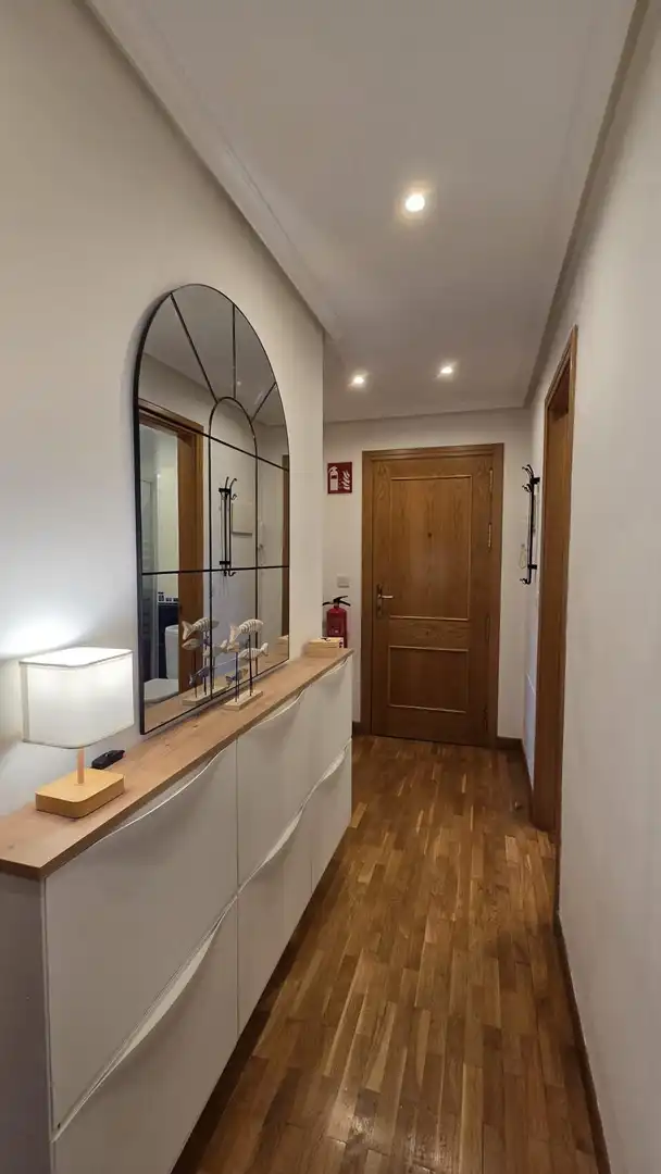 Appartement avec piscine à vendre à Calle REPUENTE, imagen 29