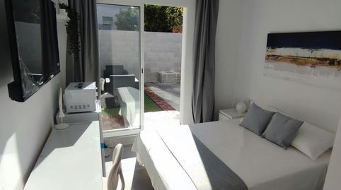 Foto 3 de Pis per a compartir a N/a, Eixample Sud - La Barceloneta, Barcelona