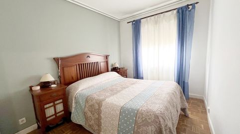 Photo 5 of Ground floor for sale in Avenida de Portugal, Norte - Universidad, Móstoles