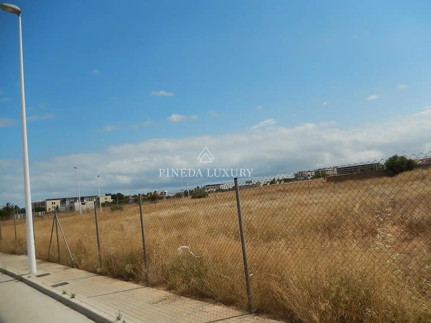 Terreno industriale in vendita a Puçol Ciudad, imagen 8
