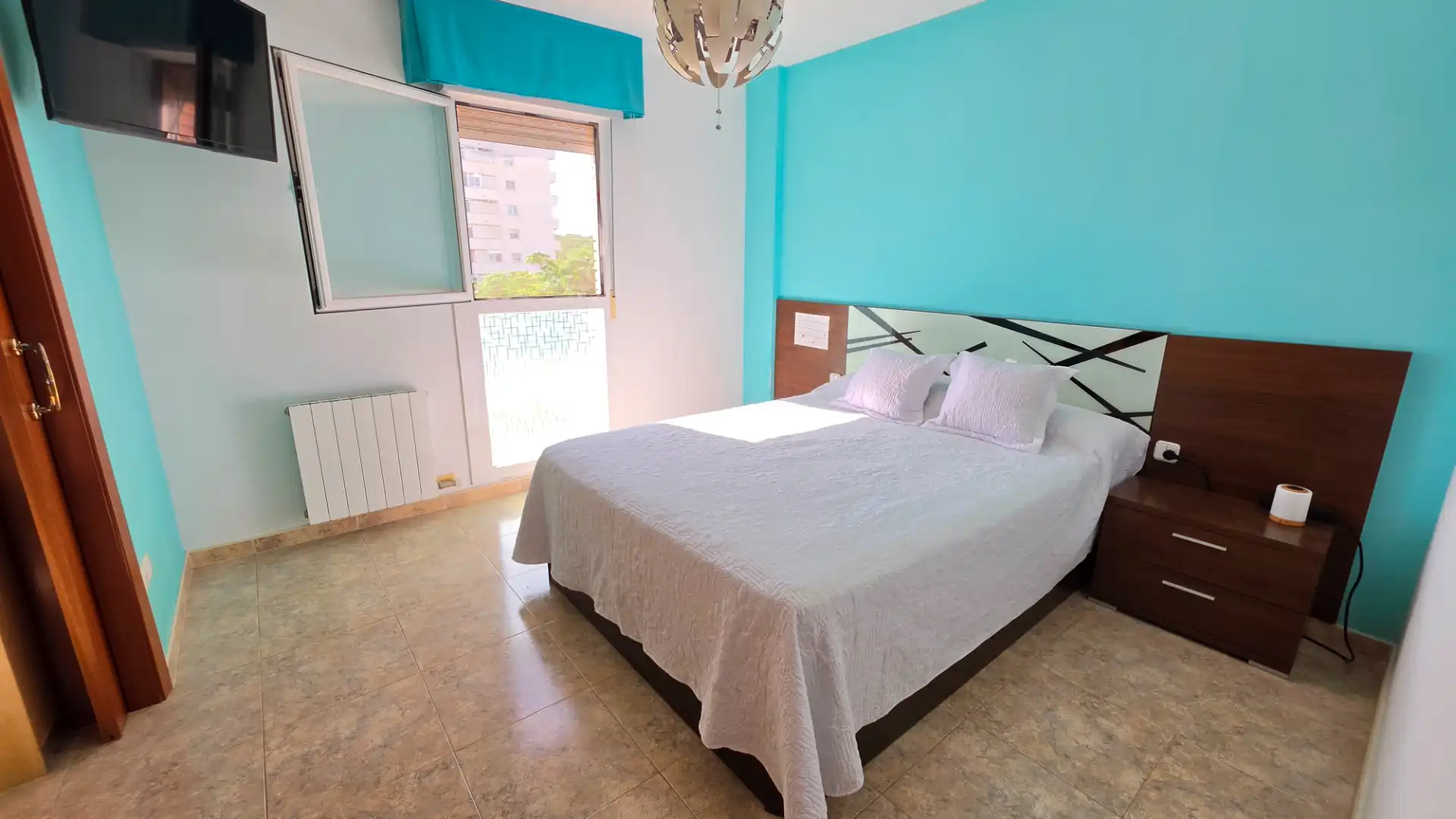 Reihenhaus mit Terrasse zum Verkauf in Carrer del Mas d'en Garrot, imagen 15