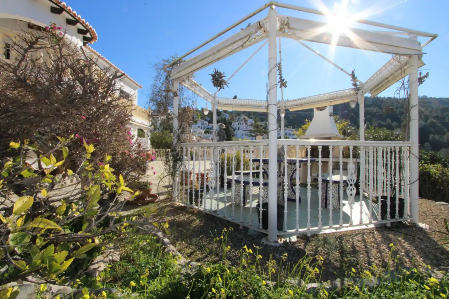 Maison à vendre à Murla, imagen 36