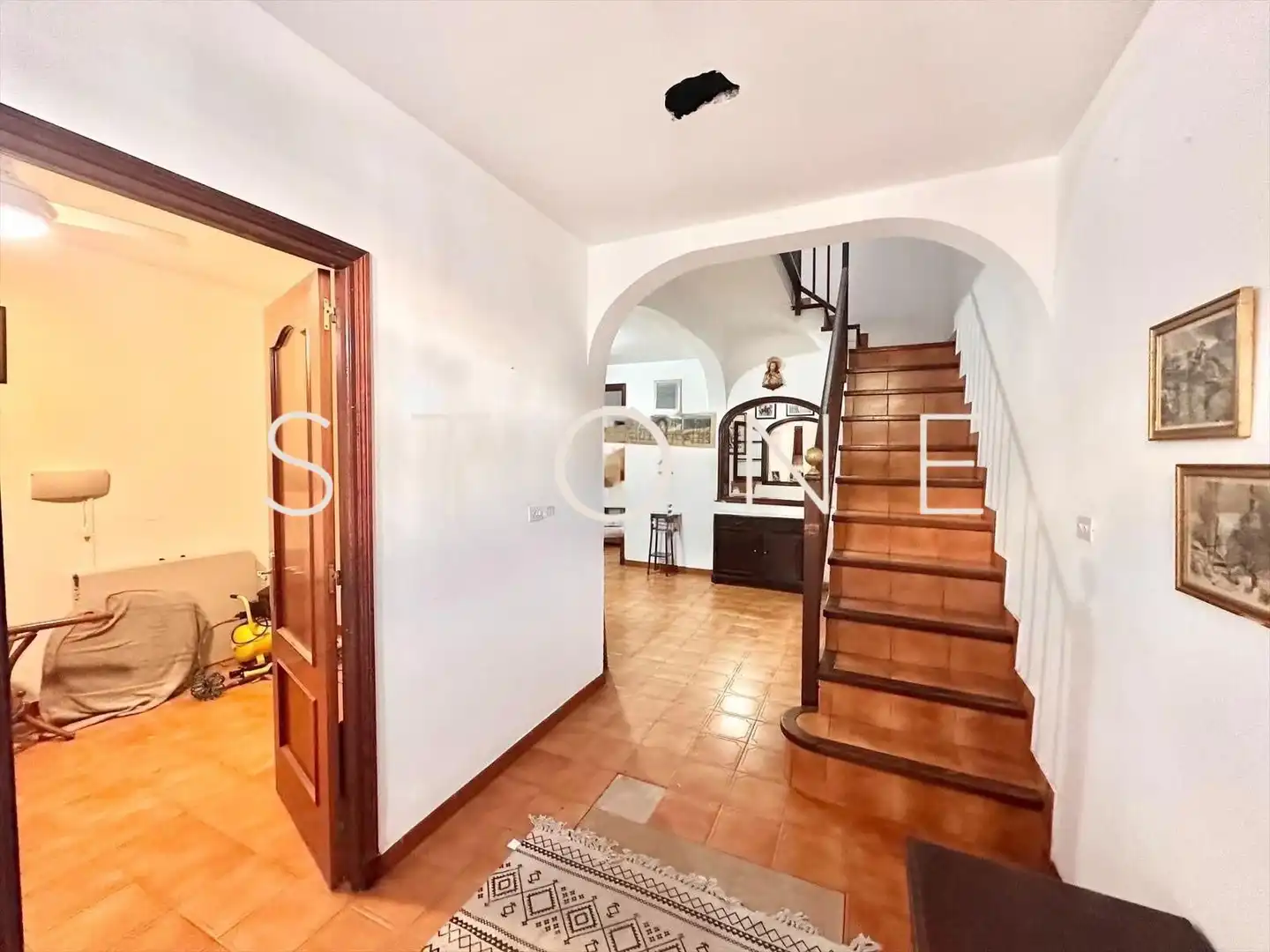 Casa en venda a Ciutadella, imagen 9