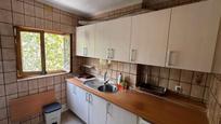 Kitchen of Flat for sale in  Granada Capital
