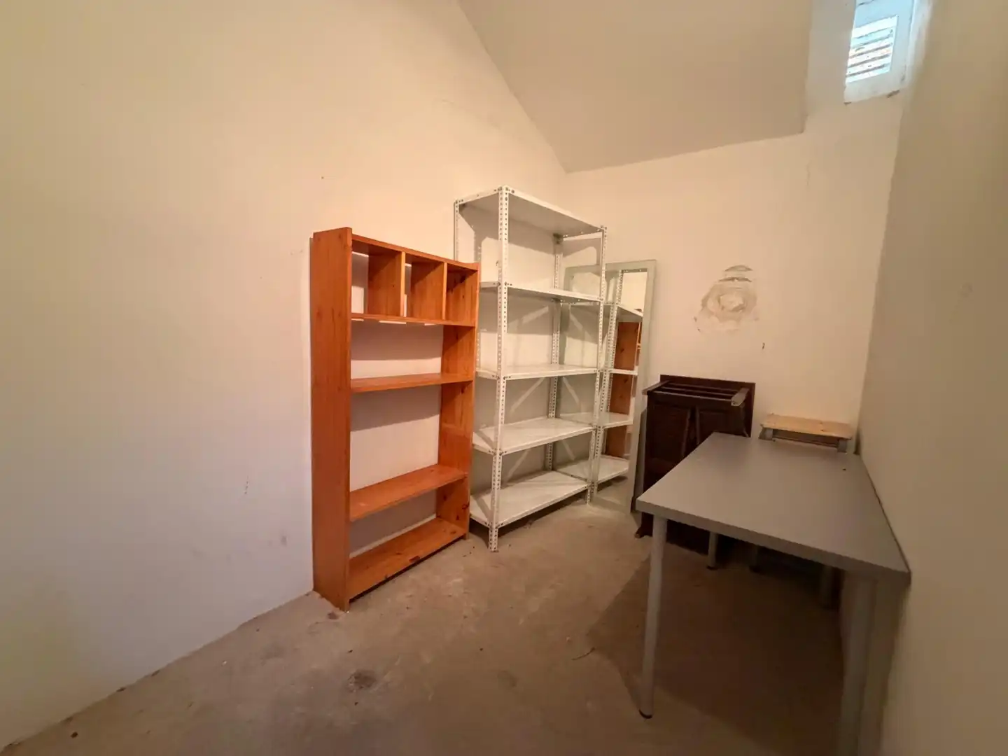 Flat for sale in Avenida PRINCEPS D'ASTURIES, Massalfassar