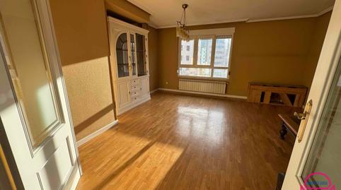 Foto 2 de Dúplex en venda a Las Eras de Renueva, León