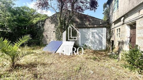 Foto 3 de Casa o chalet en venta en Ribadumia, Pontevedra