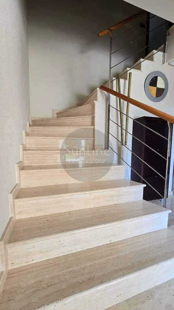 Casa con piscina en venta en Font de La Carrasquera, imagen 77
