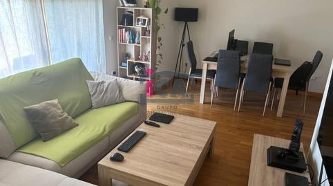 Foto 3 de Pis en venda a Ruta de la Plata, Cáceres Capital