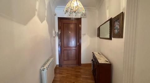 Photo 4 of Flat to rent in Calle Monte Mendaur, Milagrosa,  Pamplona / Iruña