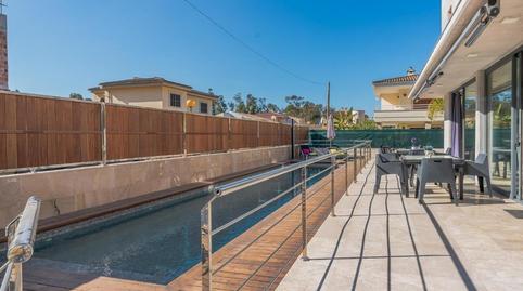 Photo 3 of House or chalet for sale in Muro, Illes Balears