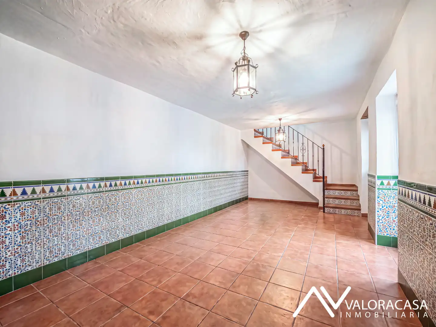 Finca rústica en venda en Álora, Málaga