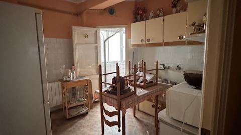 Photo 2 of Flat for sale in Carrer del Rocío, 2, El Castellar i l'Oliverar, Valencia