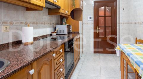 Foto 5 de Pis en venda a Gijón - Cl Maria Zambrano, La Calzada, Gijón