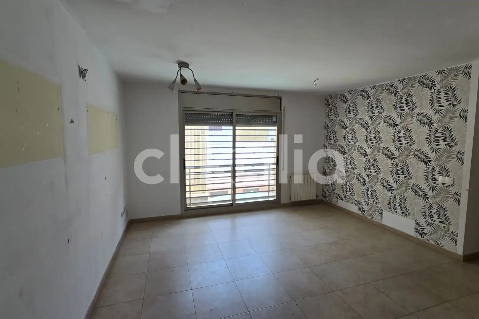 Sala de estar de Piso en venta en Constantí con Aire acondicionado, Calefacción y Terraza